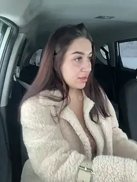 VikiDemi online show from 12.15.24