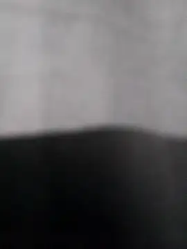 Penis58 online show from 12.13.24