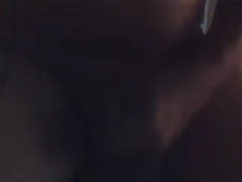 Penis58 online show from 12.14.24