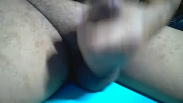 Penis58 online show from 04.12.26