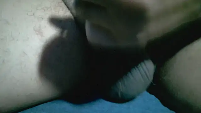Penis58 online show from 06.18.26