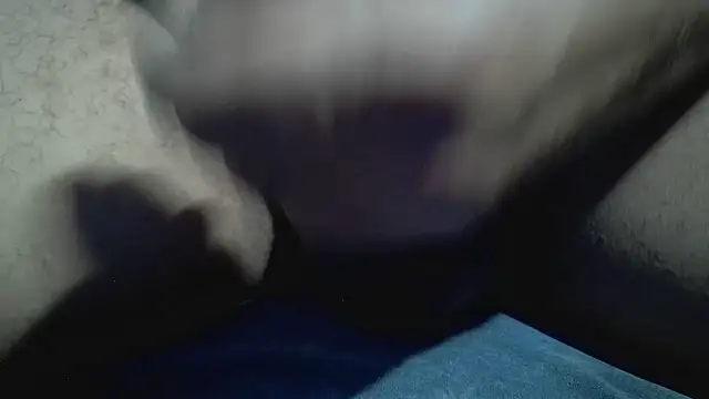 Penis58 online show from 07.20.26