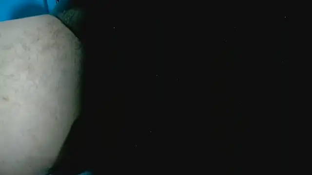 Penis58 online show from 07.29.26