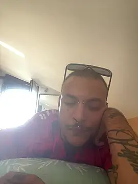 Snapshot of FTM98xxx chatting on 07.09.26 FTM98xxx online show from 07.09.26