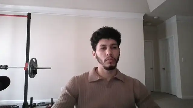 DamnKevin online show from 01.26.25