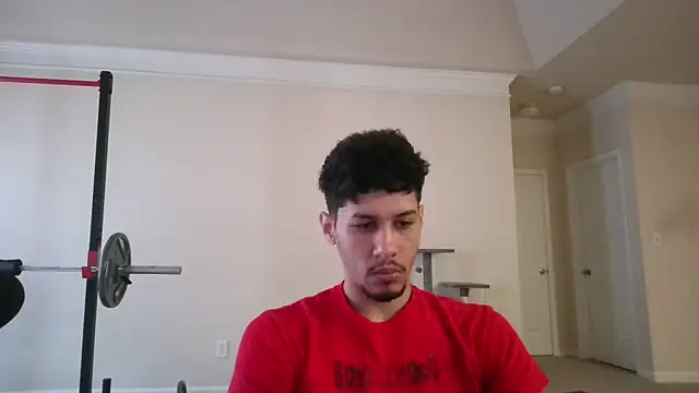 DamnKevin online show from 02.04.25