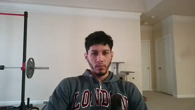 DamnKevin online show from 03.13.25