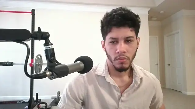 DamnKevin online show from 03.19.25