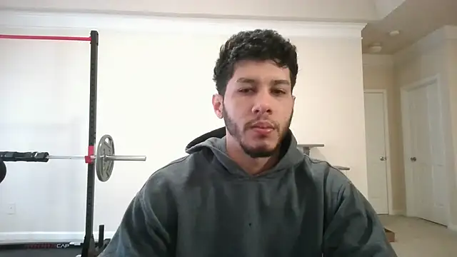 DamnKevin online show from 03.20.25