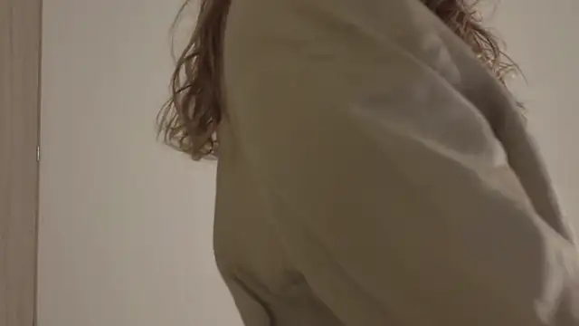 jolie lov online show from 11.11.25