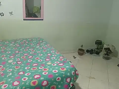 MauroFun925 online show from 12.25.24