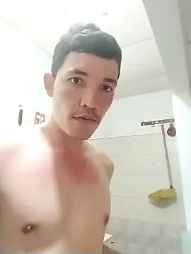 MauroFun925 online show from 02.27.25