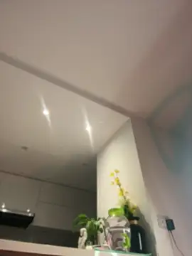 NicoleCut online show from 04.17.26