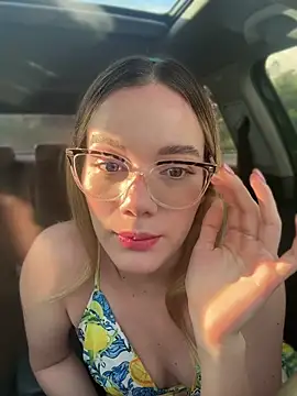 NicoleCut online show from 04.29.26