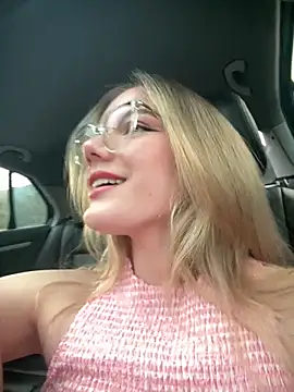 NicoleCut online show from 05.09.26