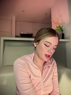 NicoleCut online show from 05.12.26