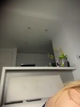 NicoleCut online show from 05.13.26
