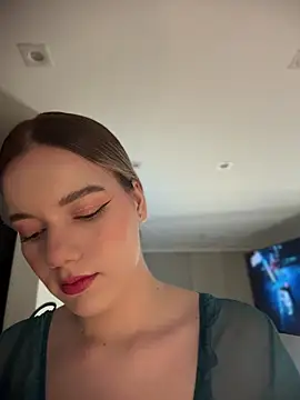 NicoleCut online show from 05.16.26