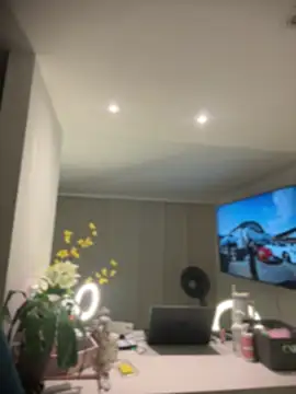 NicoleCut online show from 05.19.26
