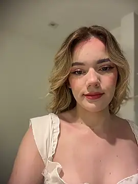 NicoleCut online show from 05.24.26