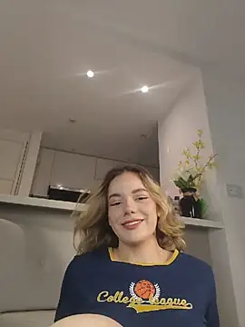 NicoleCut online show from 05.25.26