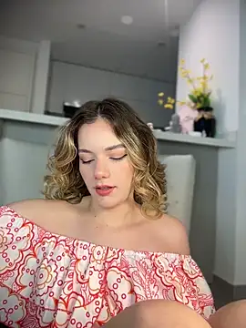 NicoleCut online show from 06.01.26