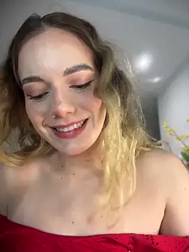 NicoleCut online show from 06.02.26