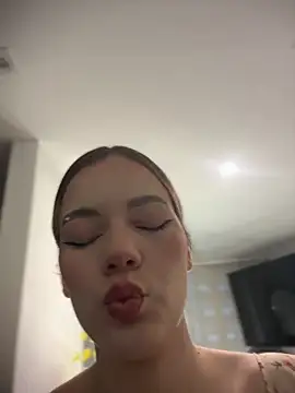 NicoleCut online show from 06.06.26