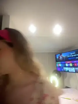 NicoleCut online show from 06.14.26