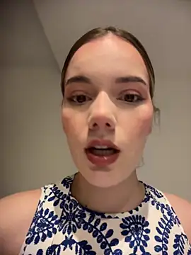 NicoleCut online show from 07.01.26