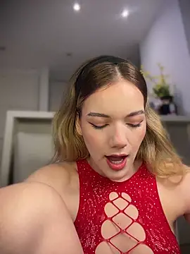 NicoleCut online show from 07.02.26