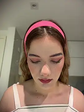 NicoleCut online show from 07.05.26