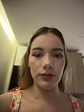 NicoleCut online show from 07.12.26
