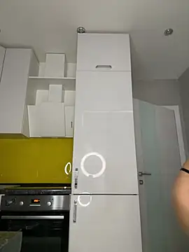 VelvetVixenI online show from 02.15.25