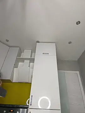 VelvetVixenI online show from 10.29.25