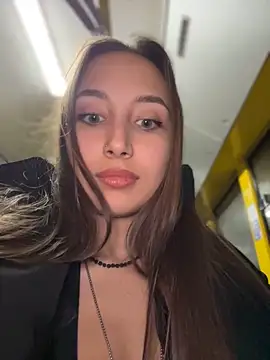 VelvetVixenI online show from 11.24.25