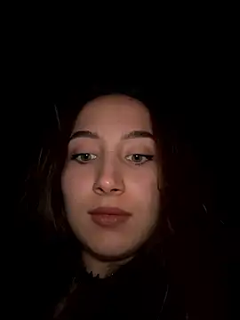 VelvetVixenI online show from 01.13.26