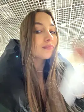 VelvetVixenI online show from 01.18.26