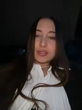 Snapshot of VelvetVixenI chatting on 05.17.26 VelvetVixenI online show from 05.17.26