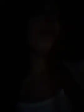 VelvetVixenI online show from 06.27.26