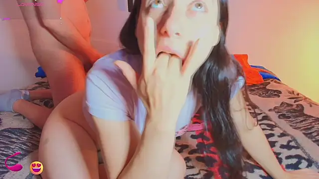 JeremmyAndStacy online show from 12.19.25