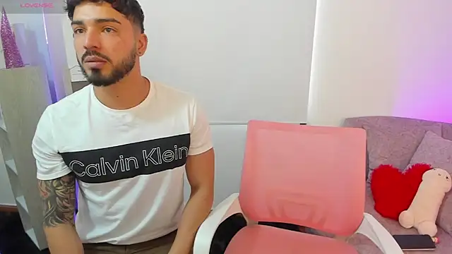 savage sweethearts online show from 12.19.24