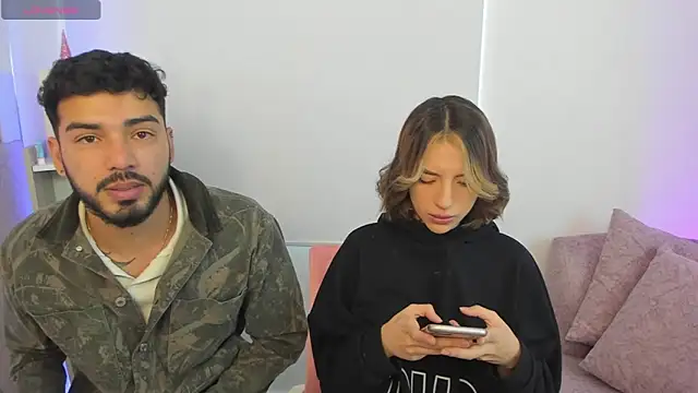 savage sweethearts online show from 12.31.24