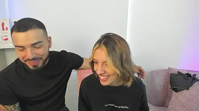 savage sweethearts online show from 01.16.25