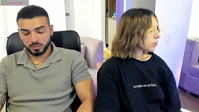 savage sweethearts online show from 02.04.25