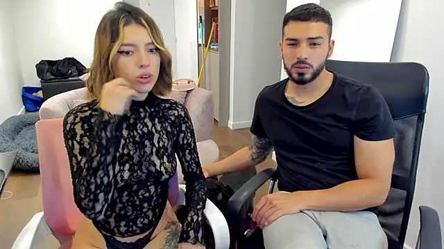 savage sweethearts online show from 03.04.25