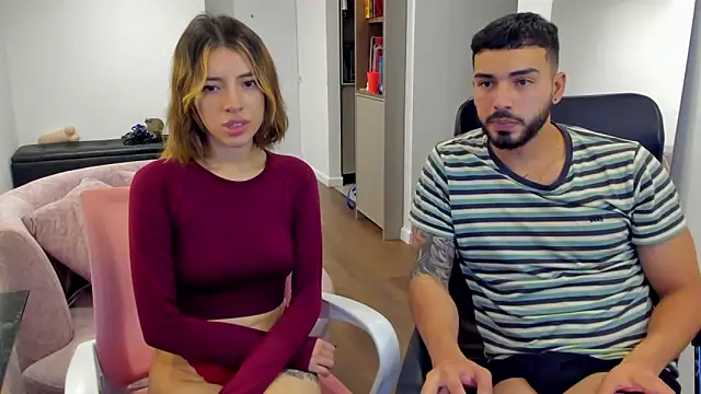 savage sweethearts online show from 03.18.25