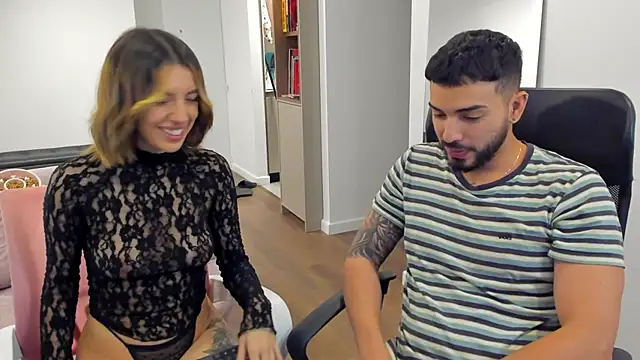 savage sweethearts online show from 03.20.25