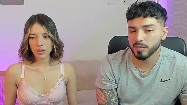 savage sweethearts online show from 09.09.25