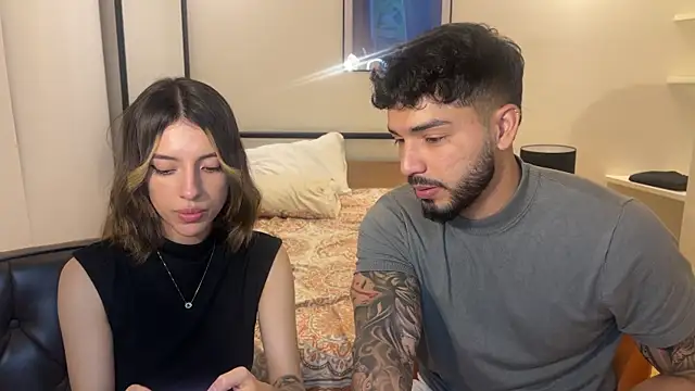 savage sweethearts online show from 09.15.25